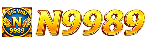 N9989